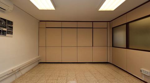 Photo 3 of Flat for sale in Santa Eulàlia, L'Hospitalet de Llobregat