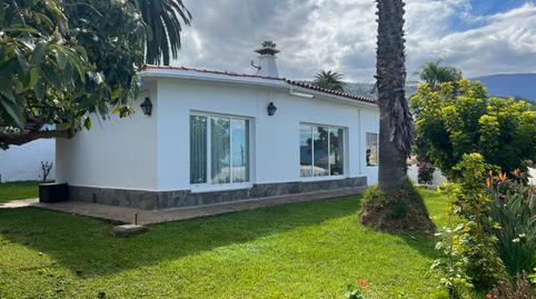 Foto 2 de Casa o xalet de lloguer a Tf-5, 1, Centro, Santa Cruz de Tenerife