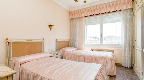 Photo 5 of Flat for sale in Plaza de San Francisco, Universidad San Francisco,  Zaragoza Capital