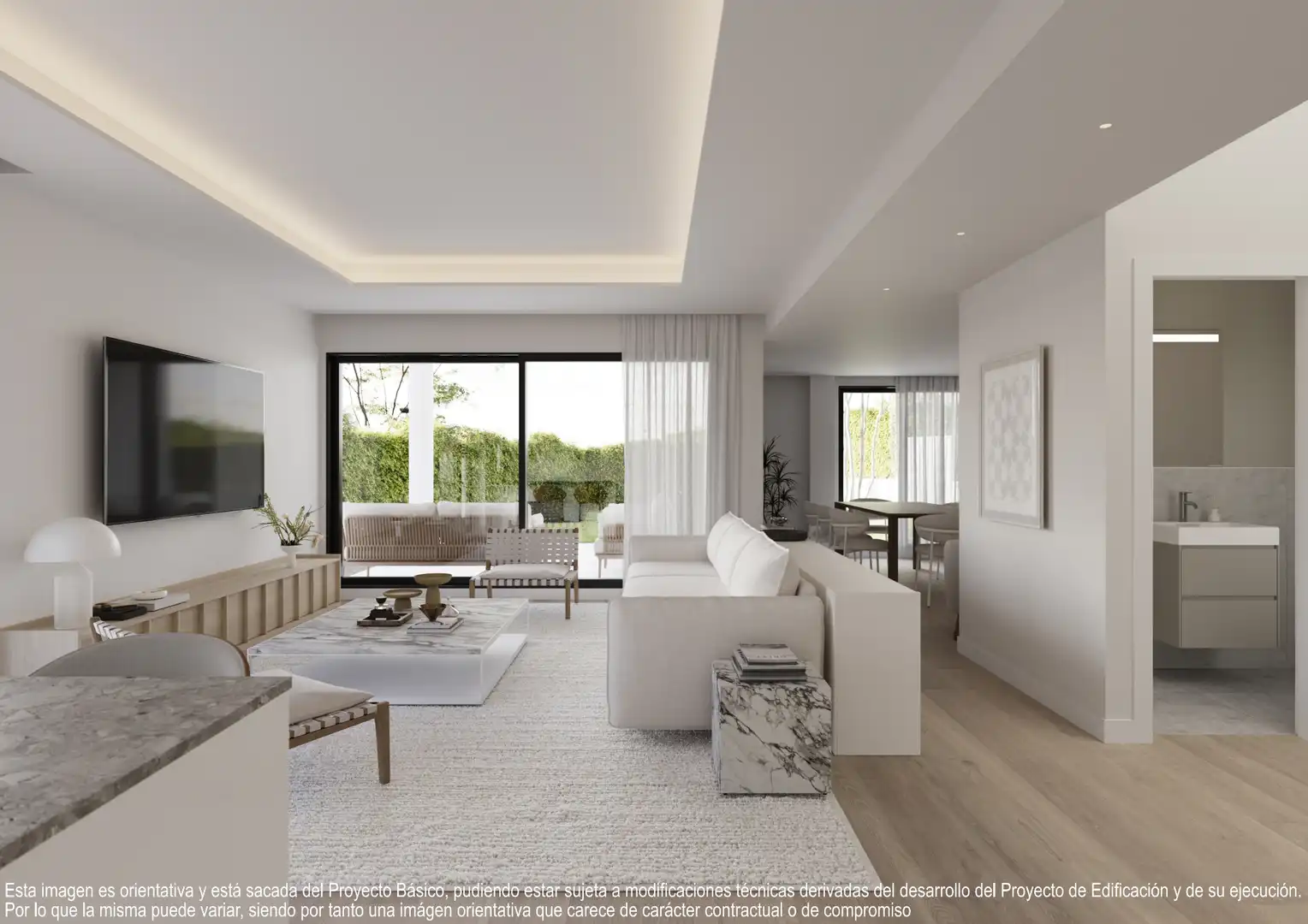 Casa o chalet en venta en Calle Atenas, 1, El Bosque