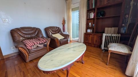 Foto 3 de Pis en venda a Olibet Auzoa, Iztieta - Olibet - Etxeberrieta, Gipuzkoa