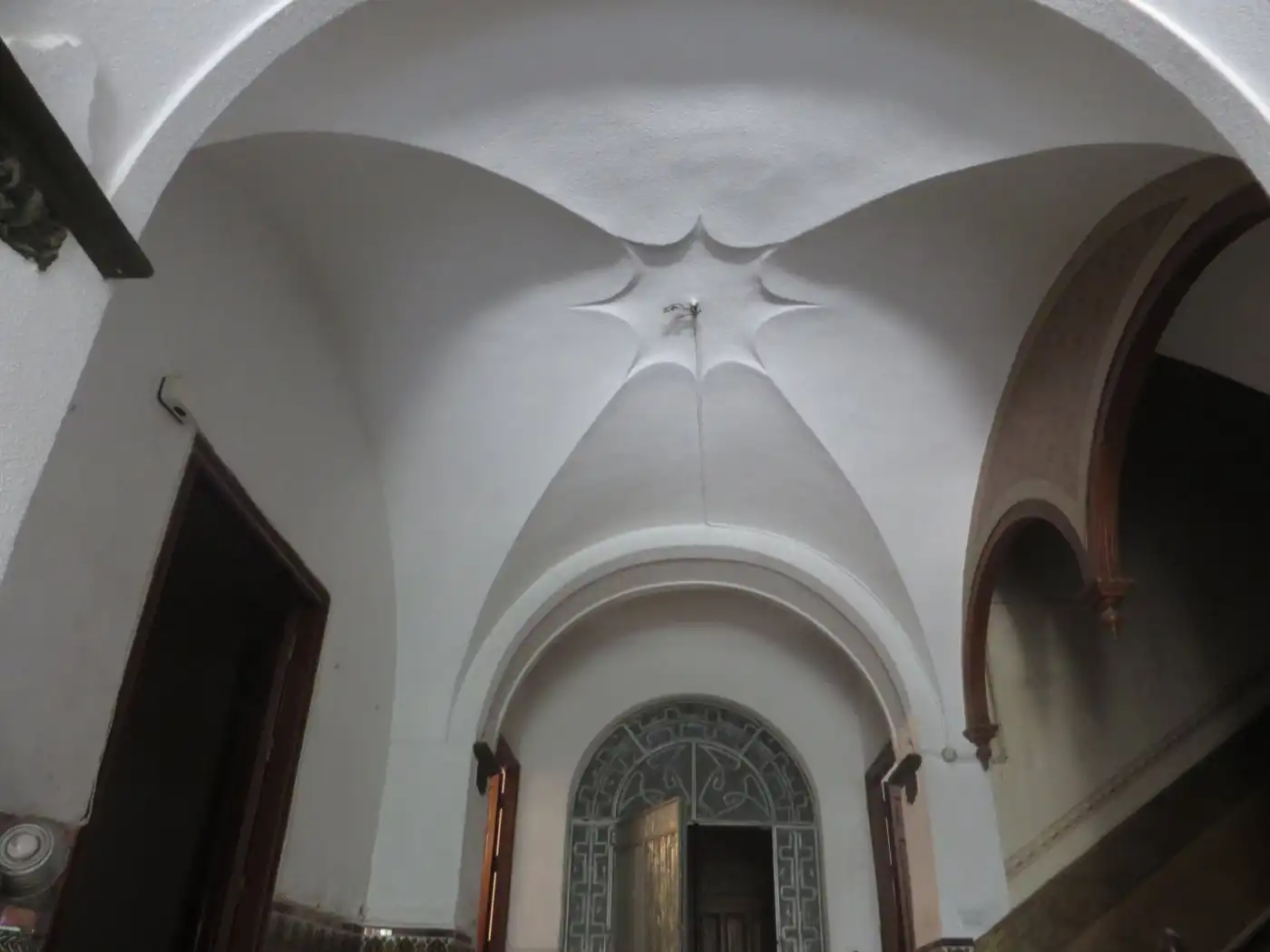 Haus zum Verkauf in Pozoblanco, imagen 5