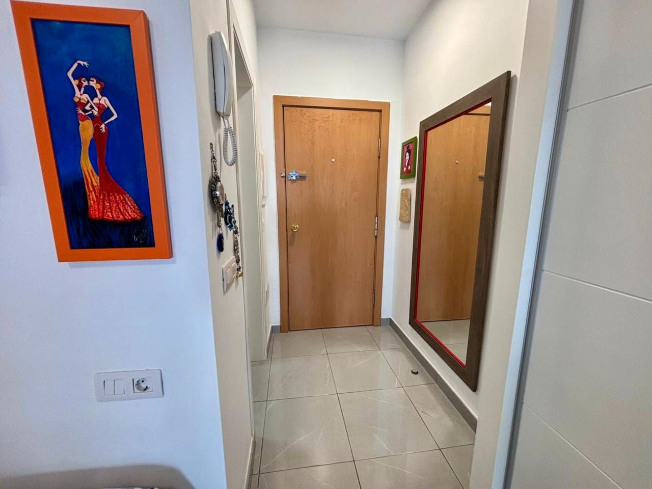 Estudi en venda en Puerto de la Cruz amb Balcó