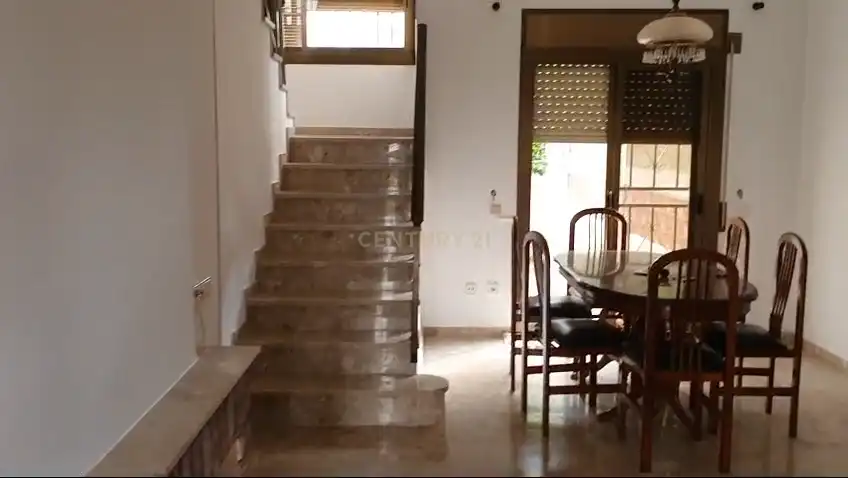 Casa o chalet en venta en Castellet i la Gornal