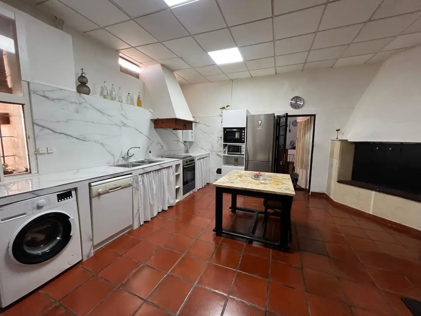 Business premises for sale in Jumilla, imagen 8