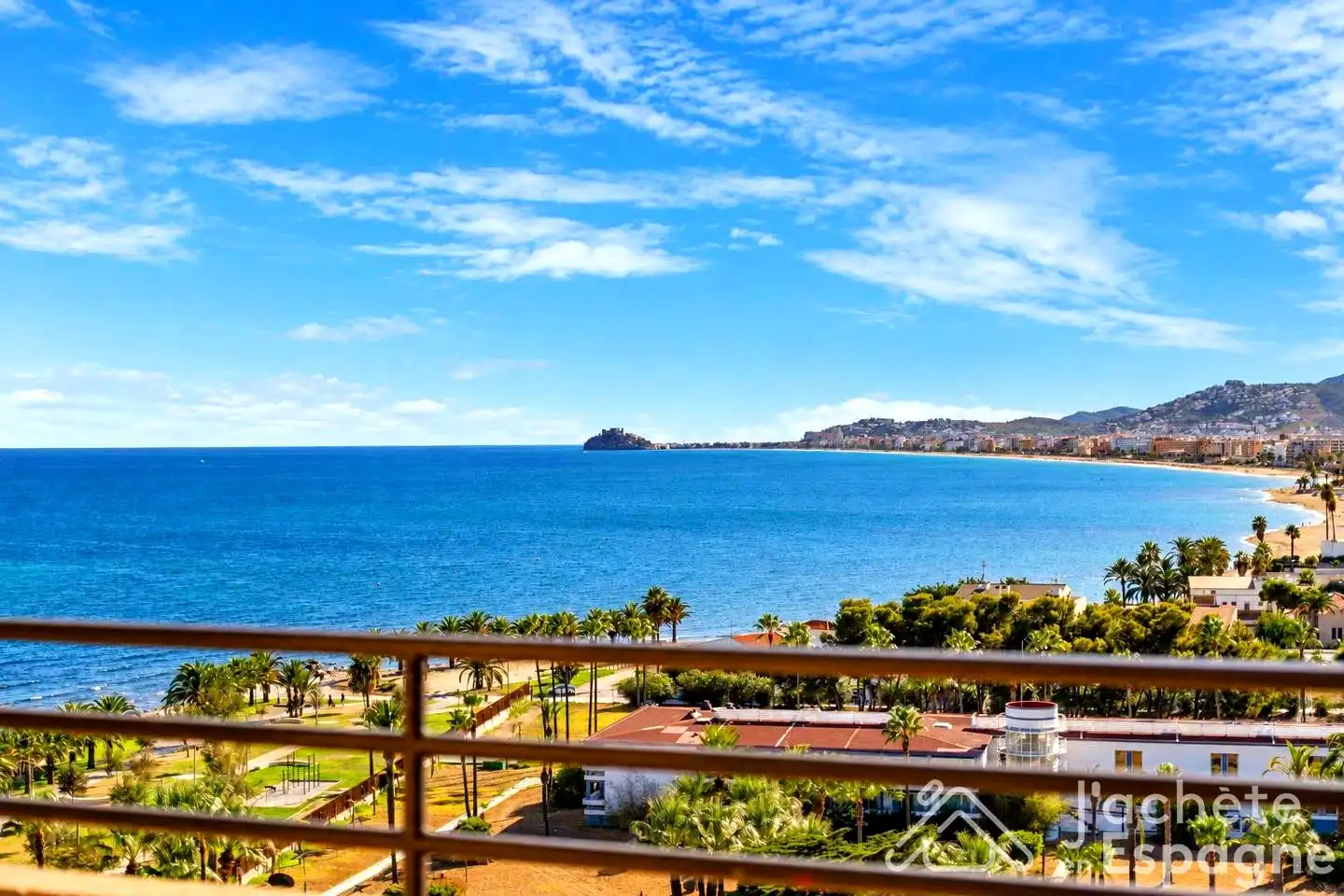 Penthouse mit Terrasse zum Verkauf in Passeig Marítim, imagen 23