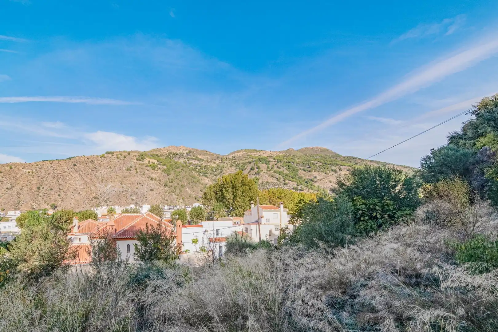 Terreny residencial en venda a Calle Calle Parradas, imagen 18