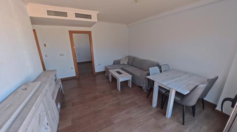 Foto 3 de Pis en venda a Avenida Juan Sebastián Elcano, Pedregalejo - Morlaco, Málaga