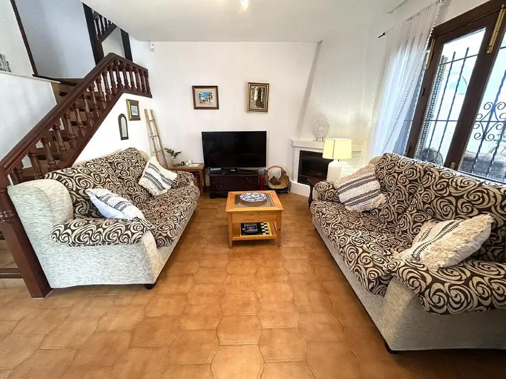 Villa à louer à Calle San Francisco-Zenia, imagen 38