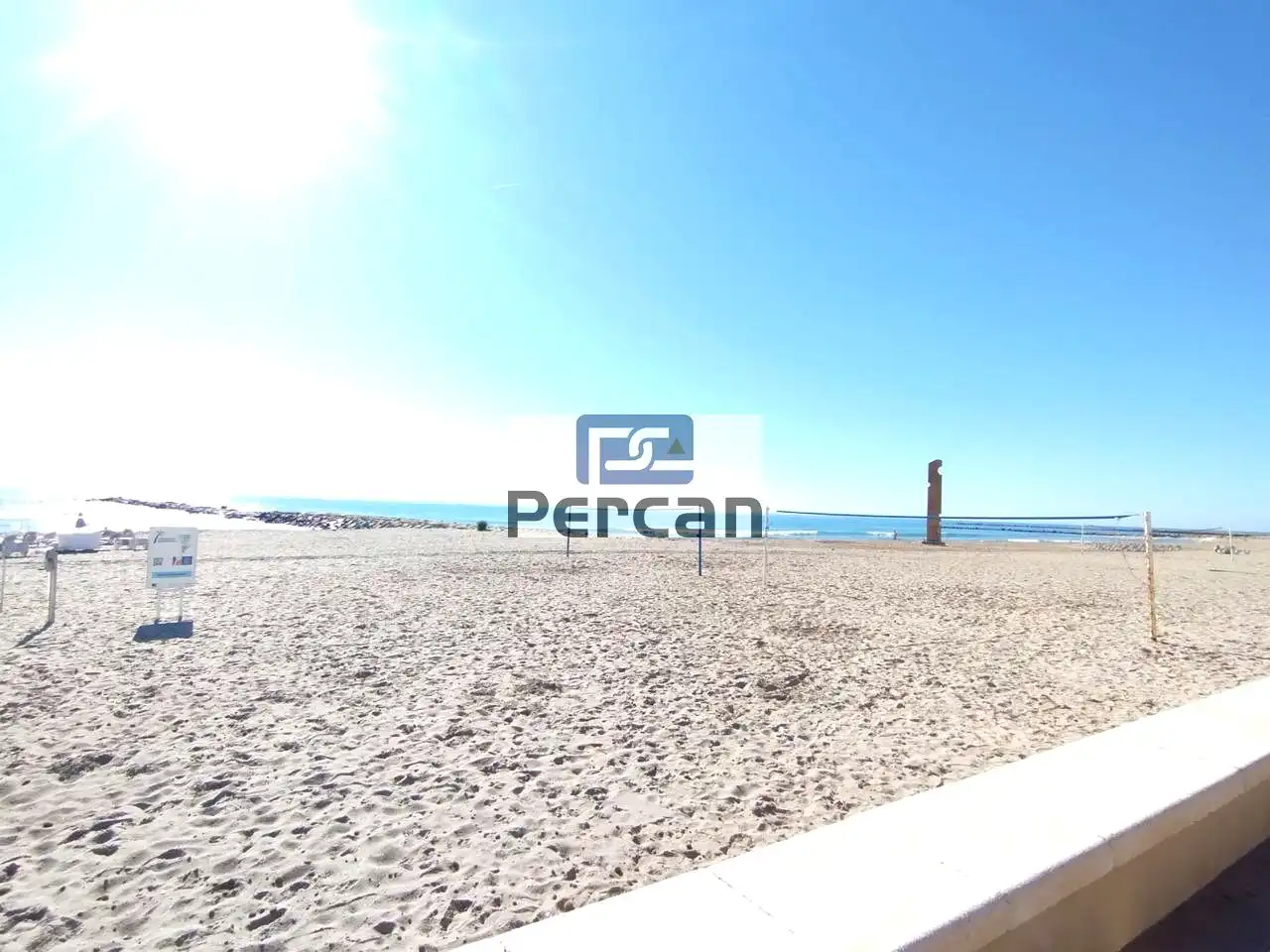 Houses for sale in El Campello  with Air Conditioner, Terrace and Furnished