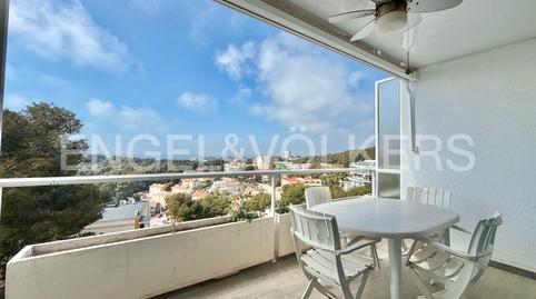 Foto 5 de Àtic en venda a Carretera del Far, 41, Pla de Maset - Cap de Salou, Salou