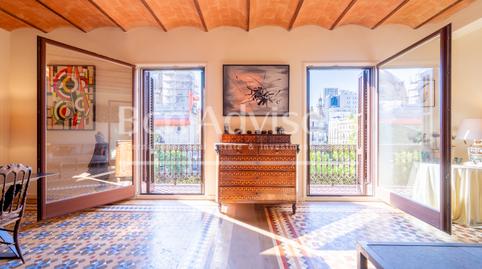 Photo 3 of Flat for sale in Gran Via de Les Corts Catalanes, Dreta de l'Eixample,  Barcelona Capital