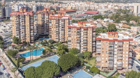 Foto 4 de Apartament en venda a Avenida Ausias March, Campello Playa, El Campello