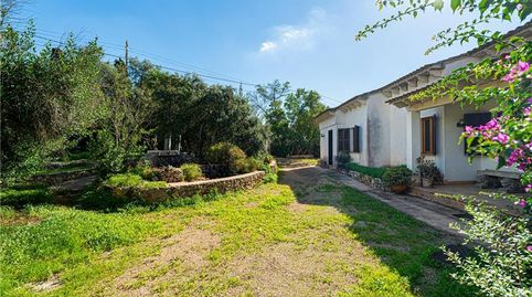 Foto 2 de Casa o chalet en venta en Sa Cabaneta, Marratxí