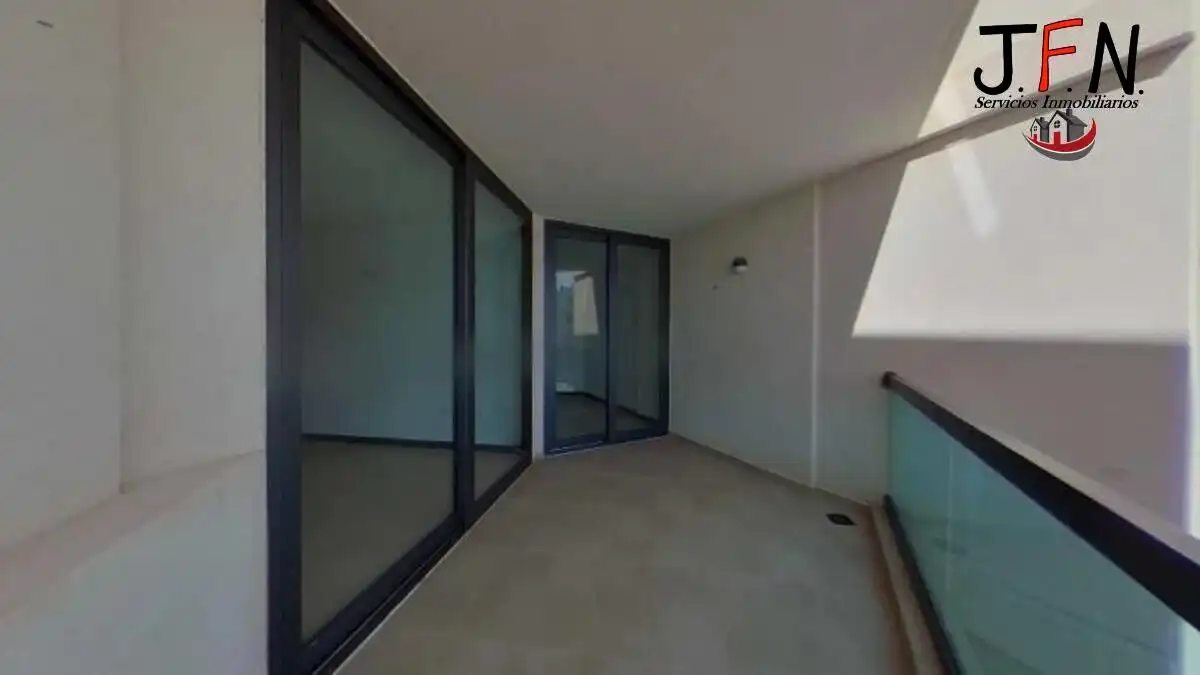 Duplex with terrace for sale in El Cotillo, imagen 17
