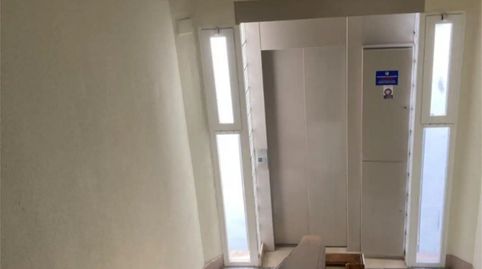 Foto 5 de Piso en venta en Calle Santa Isabel, 8, Jesuitas, Logroño