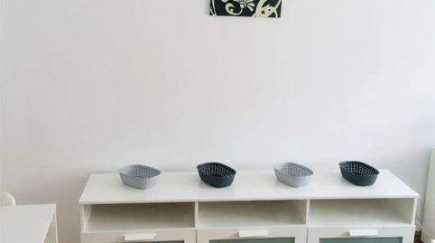 Foto 3 de Piso en venta en Calle San Esteban/done Eztebe Kalea, 1bi, Barañáin / Barañain, Navarra