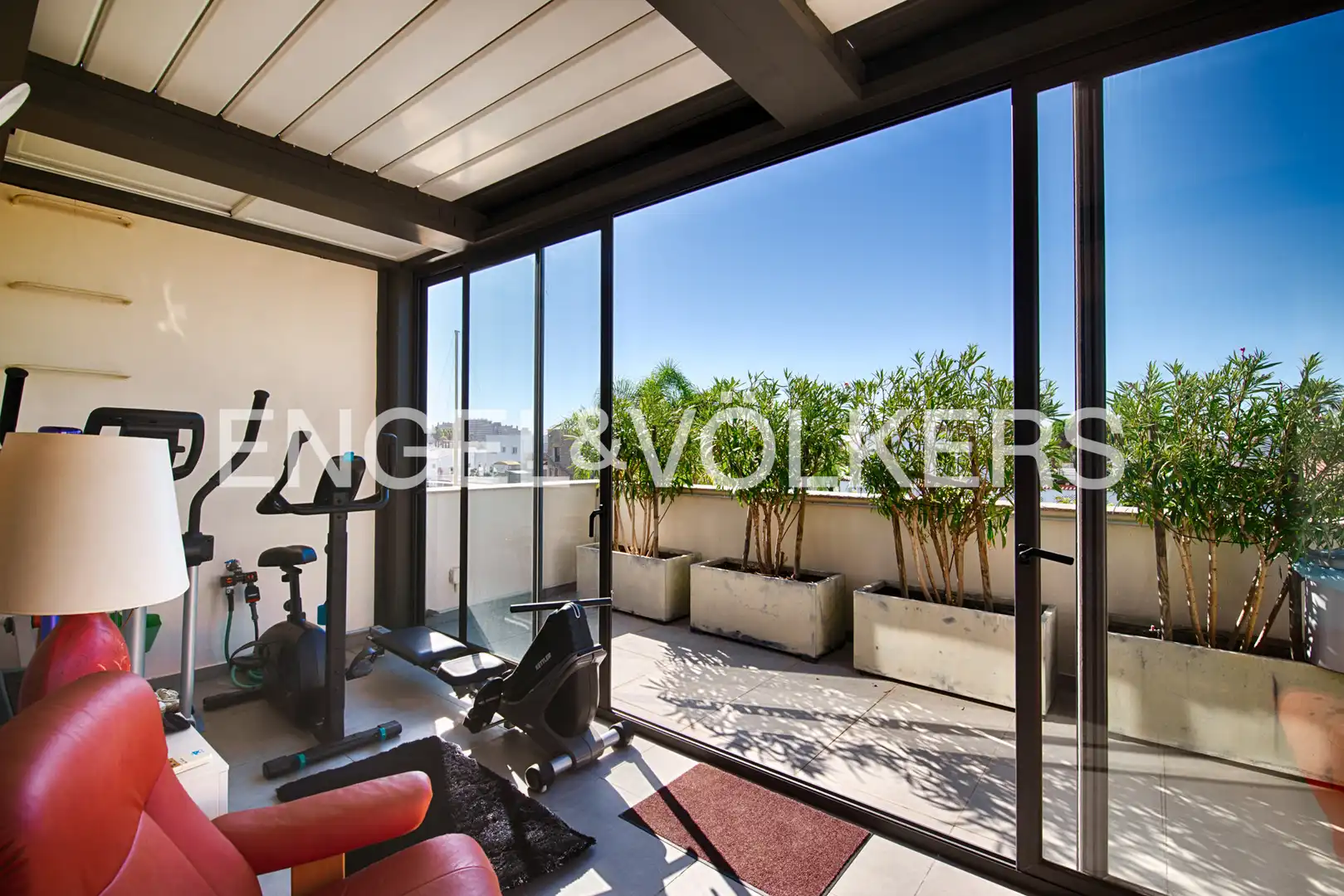 Haus mit Pool zum Verkauf in Carrer Port Joan, imagen 40