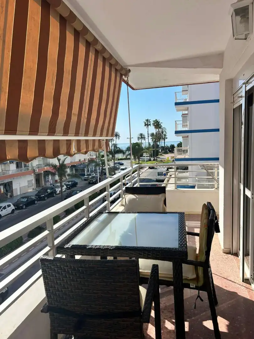 Appartement avec piscine à louer à N/A, imagen 19