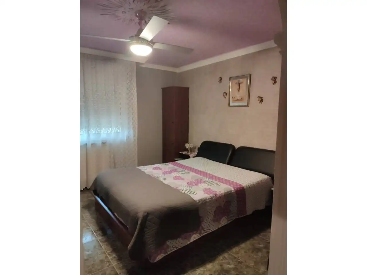 Casa amb jardí en venda a Cervera, imagen 7