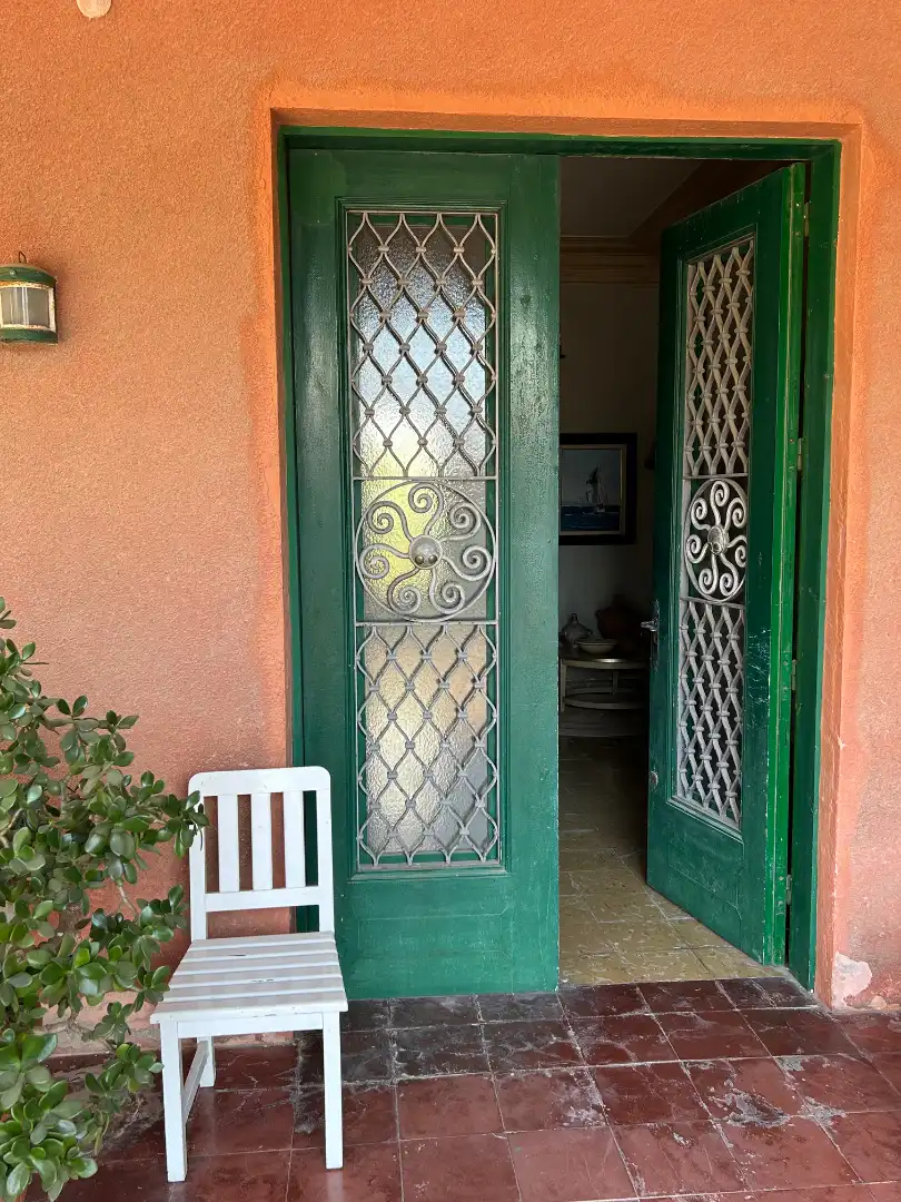 Casa o xalet en venda en Torredembarra amb Jardí privat, Terrassa i Traster