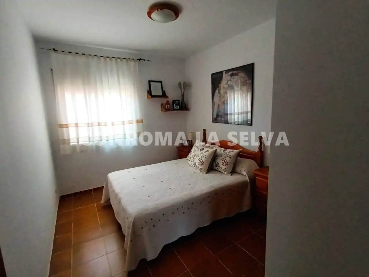 Maison avec piscine à vendre à Aiguaviva Parc, imagen 21
