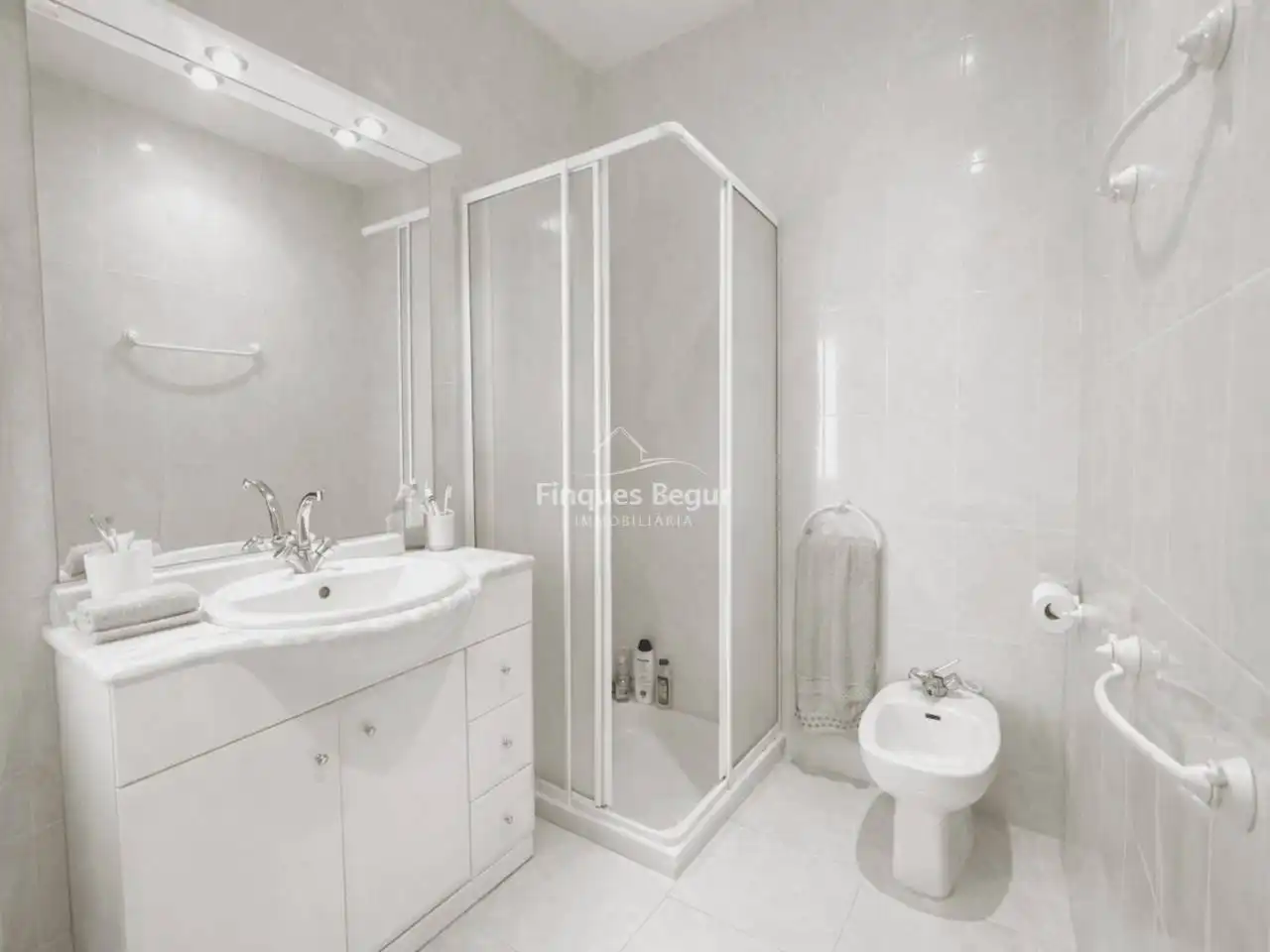 House with pool for sale in Urbanizacion Mas Tomasi de Dalt, imagen 11