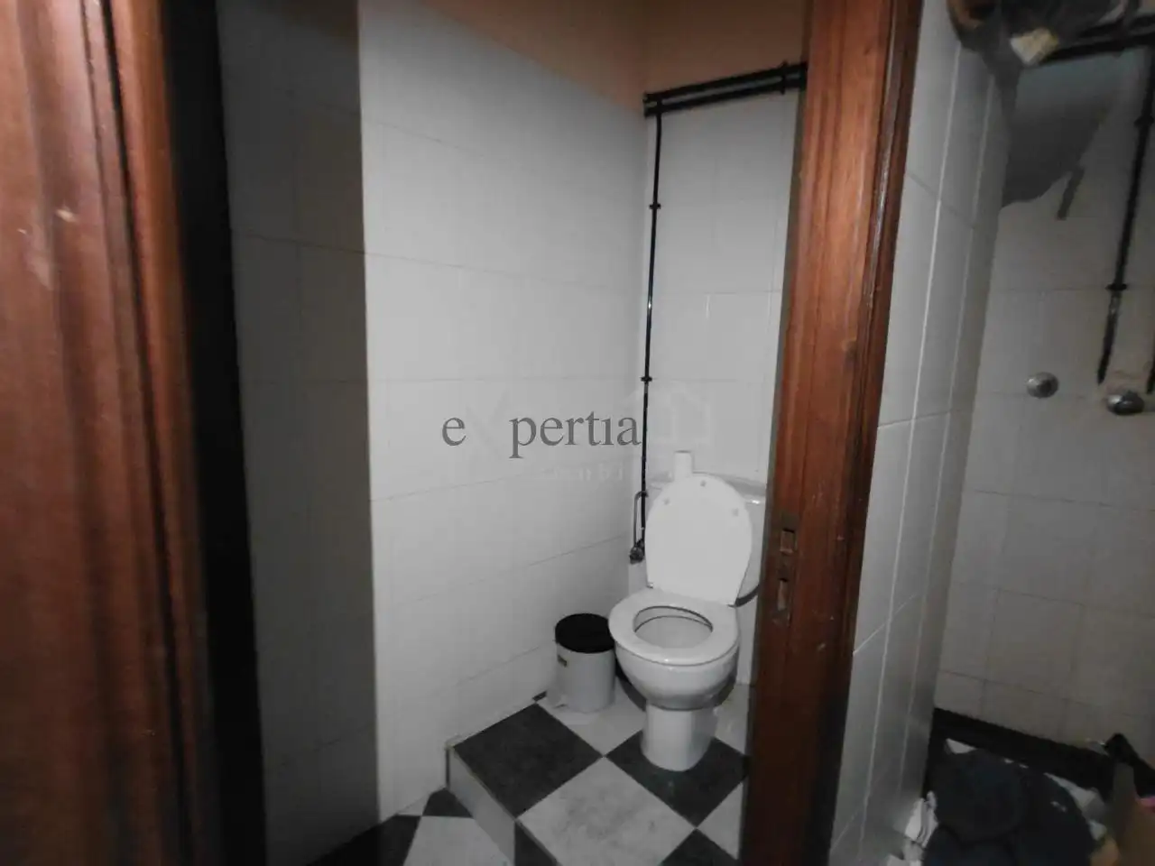 Local comercial en alquiler en Santa Uxía de Ribeira, imagen 5