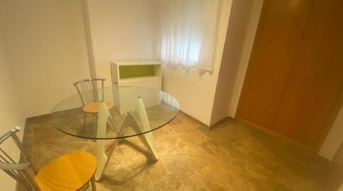 Foto 3 de Pis de lloguer a Catarroja, Valencia