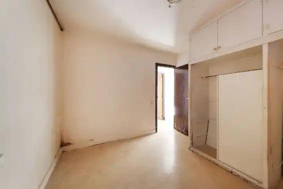 Wohnung mit Aufzug zum Verkauf in Carrer del Llac Enol, imagen 9