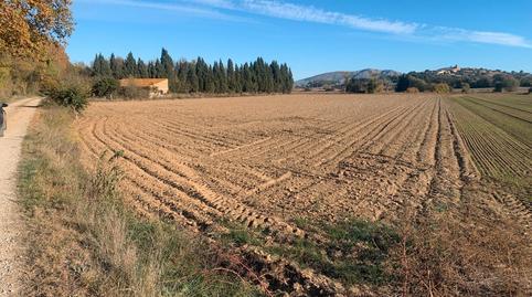 Photo 2 of Land for sale in Carretera Ullastret, 1, Serra de Daró, Girona