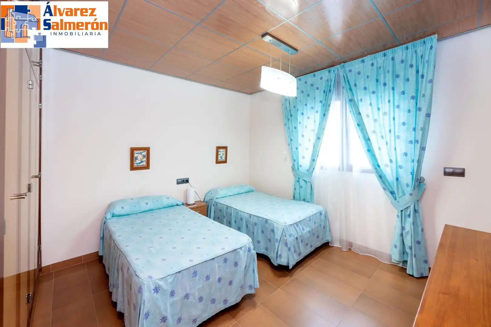 Houses for sale in Calle MISTRAL(C.DEL AIRE I), Albolote