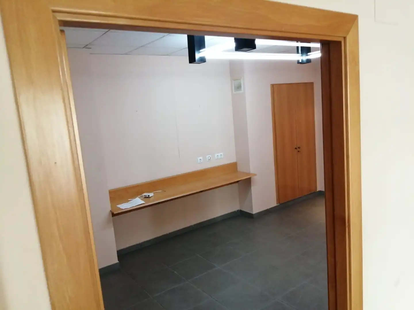 Business premises to rent in Puig rom 122, imagen 8