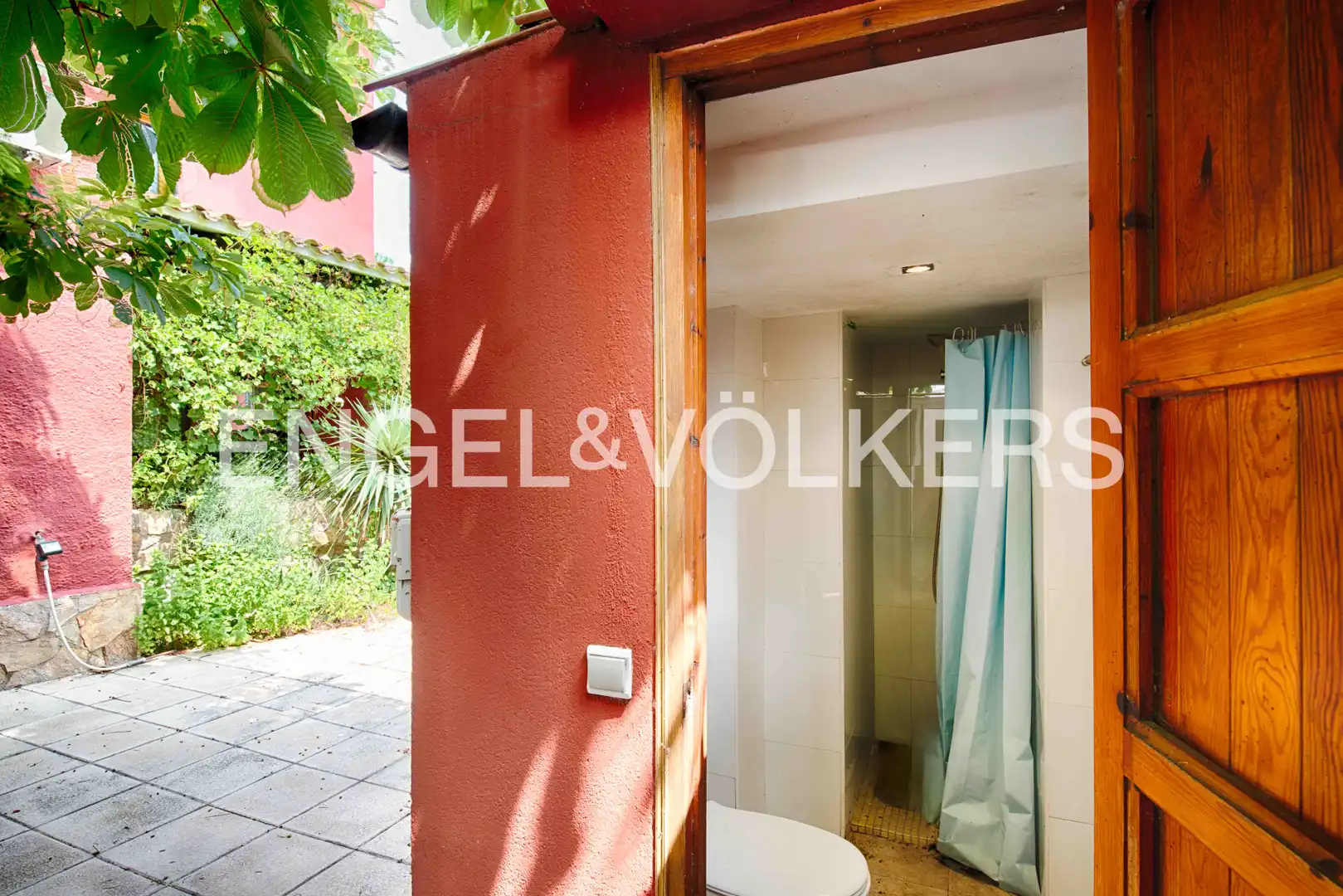 Chalet con terraza en venta en Carrer Carmençó, imagen 9