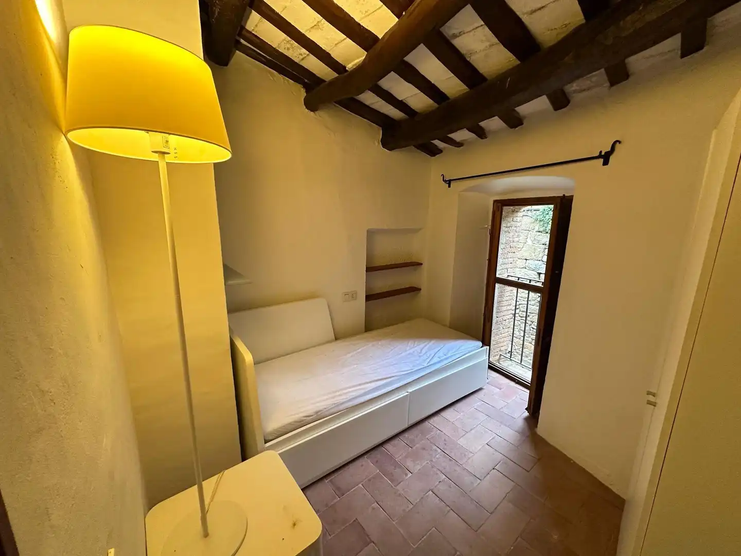 Casa rústica en venda a Colomers, imagen 19