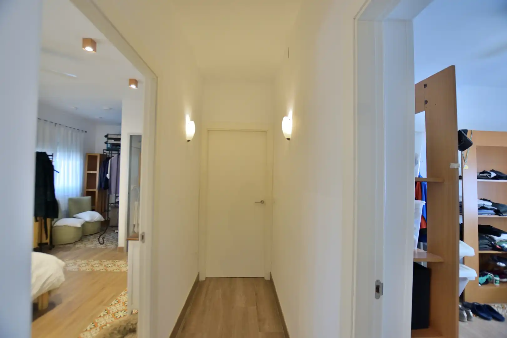 Finca rústica en venta en Ronda con Jardín privado, Trastero y Piscina