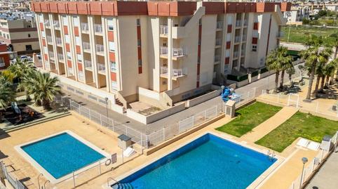 Foto 5 de Pis en venda a Lomas de Cabo Roig - Los Dolses, Alicante