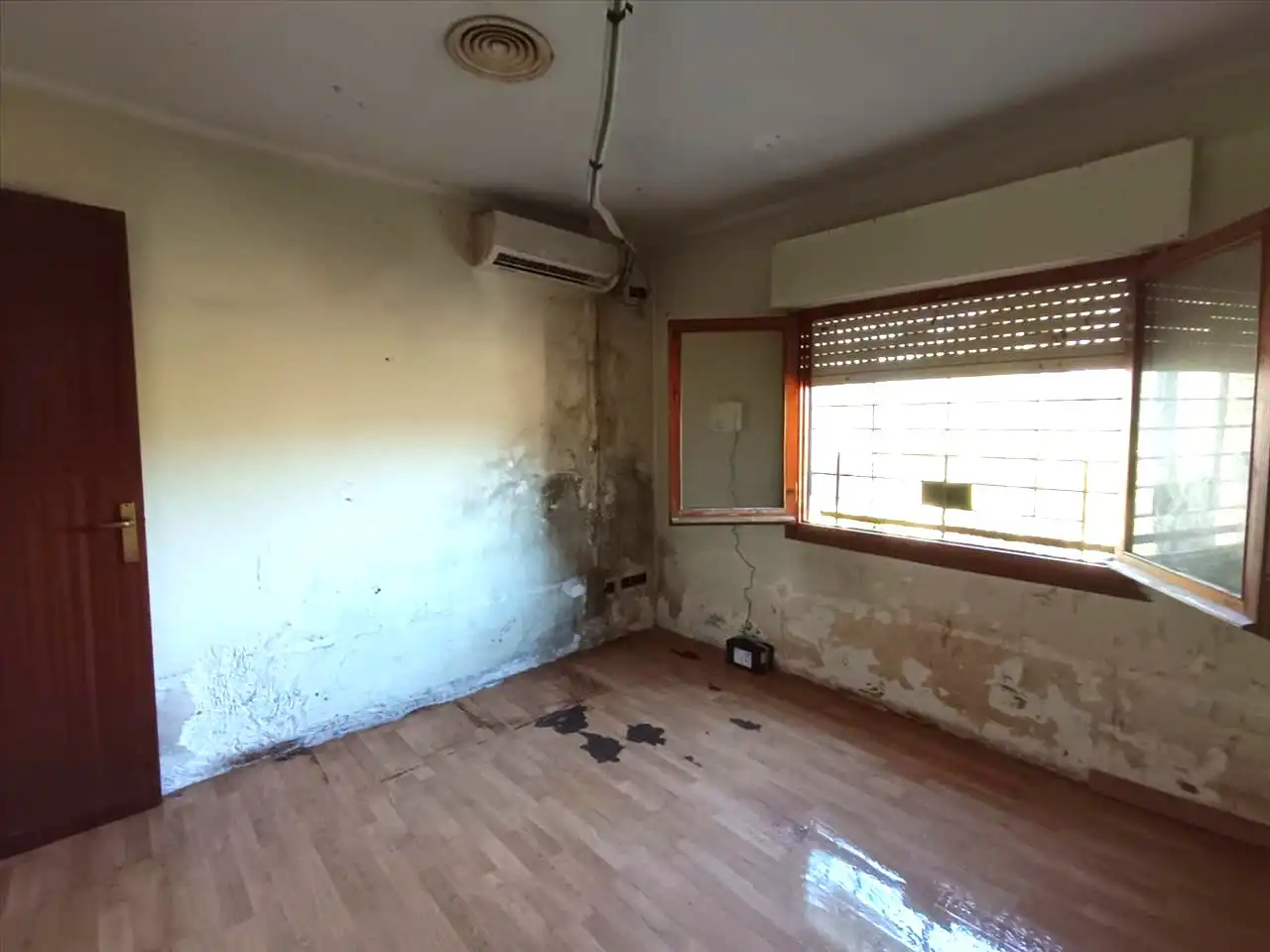 Casa o xalet en venda en Vacarisses amb Jardí privat i Parquet