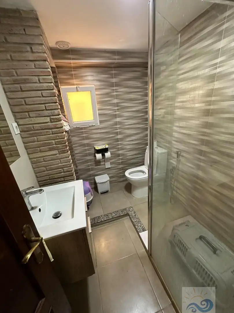 Piso en venta en Centro, imagen 6