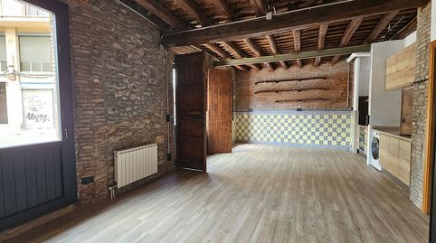 Foto 2 von Loft zur Miete in Sant Celoni, Barcelona