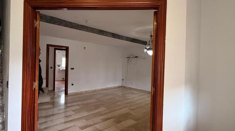 Foto 4 de Casa o xalet en venda a Renfe - Bulevar 1ª y 2ª Fase, Jaén