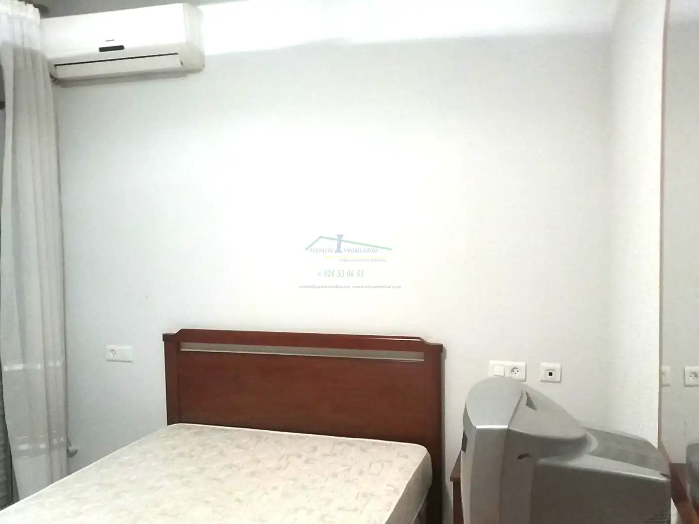 Mini appartamento con terrazza in affitto a Sur, imagen 6
