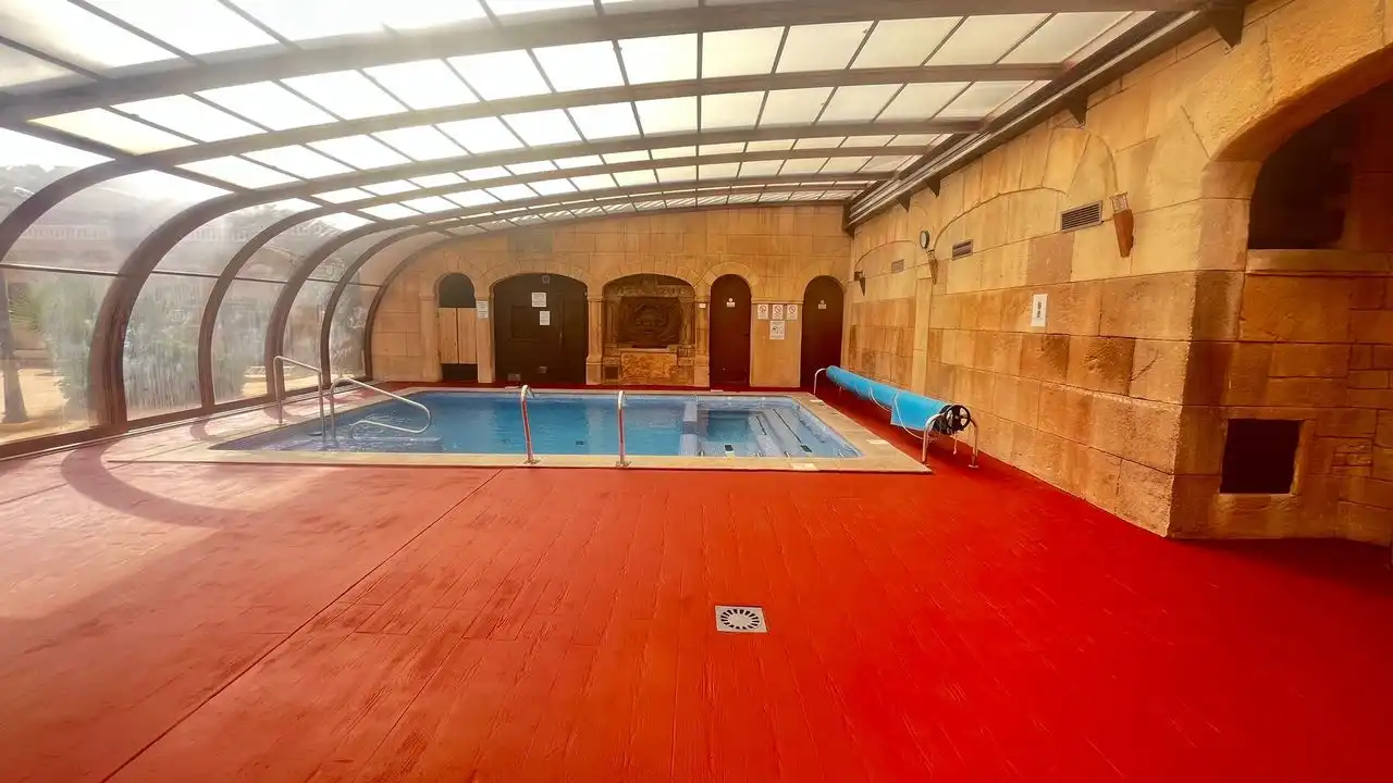 Appartement compact à vendre à Orihuela Costa, imagen 27