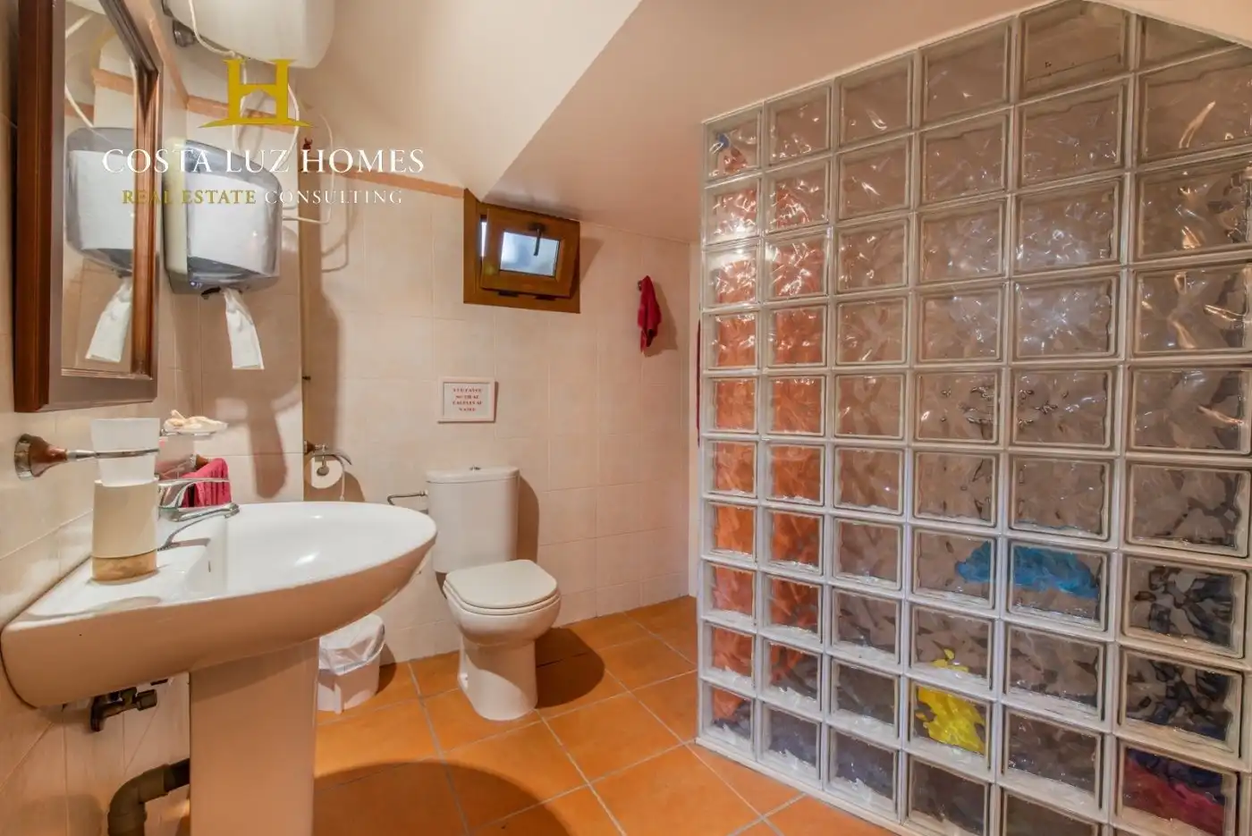 Haus mit Pool zum Verkauf in Arcos de la Frontera, imagen 24