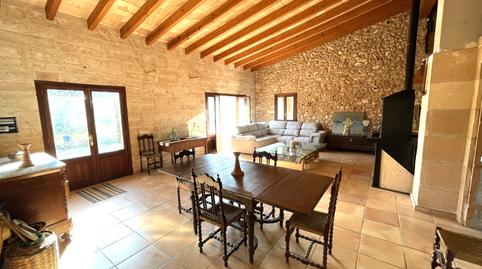 Photo 2 of Country house for sale in Manacor Centre, Illes Balears