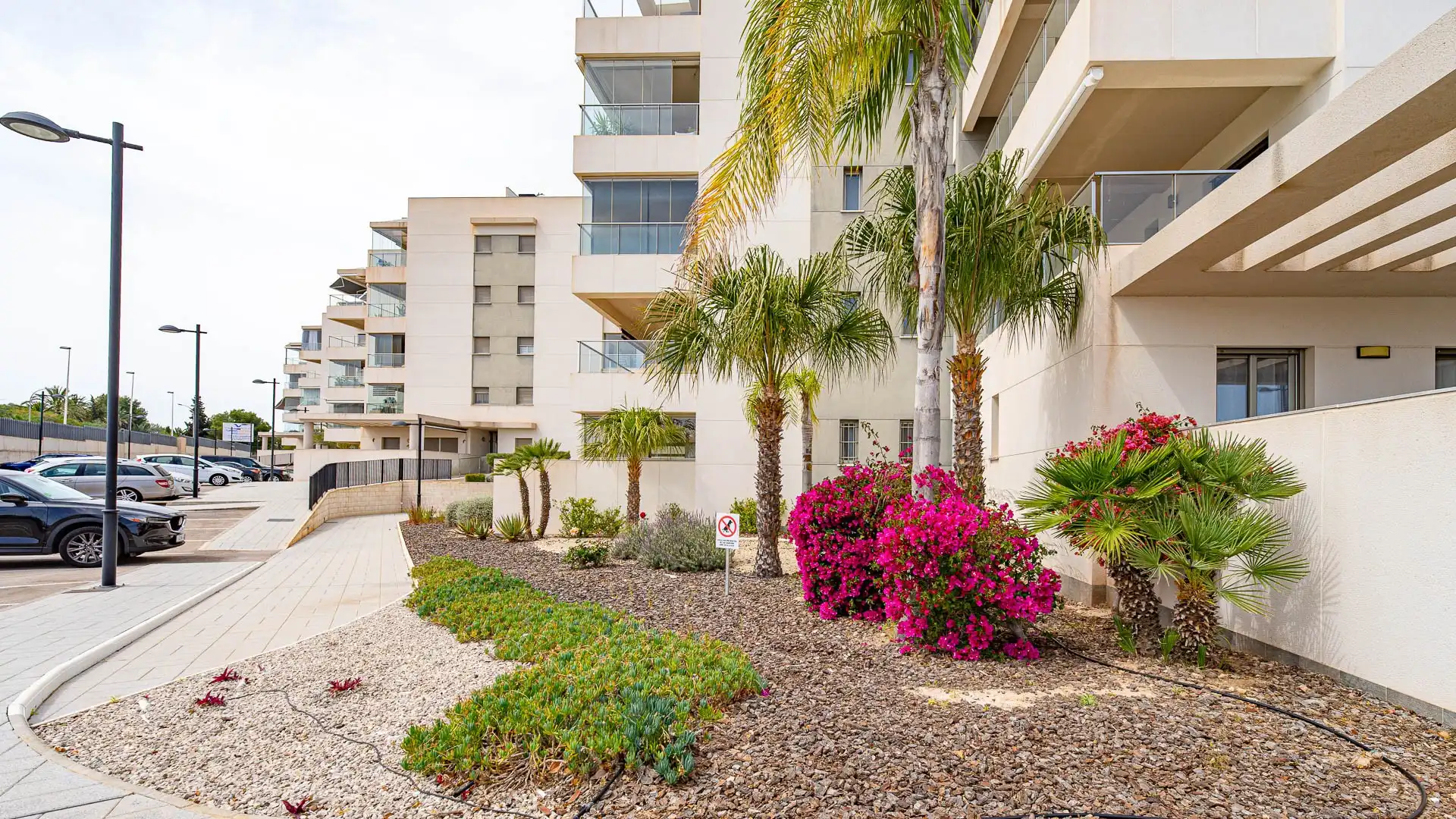 Apartment zum Verkauf in Orihuela Costa, imagen 42