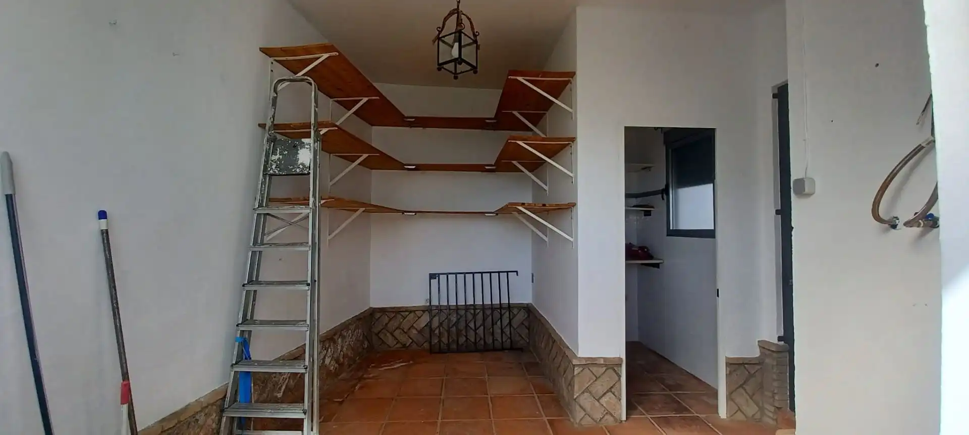 Reihenhaus zum Verkauf in Castilblanco de los Arroyos, imagen 29