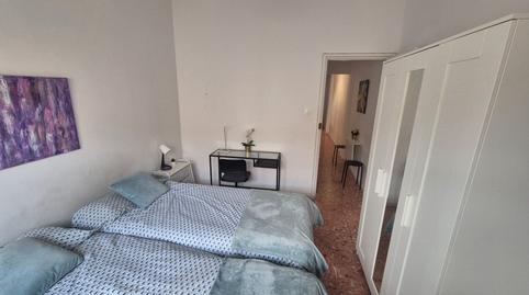 Foto 4 de Piso en venta en Calle San Juan, 107, La Cuesta -Finca España, San Cristóbal de la Laguna