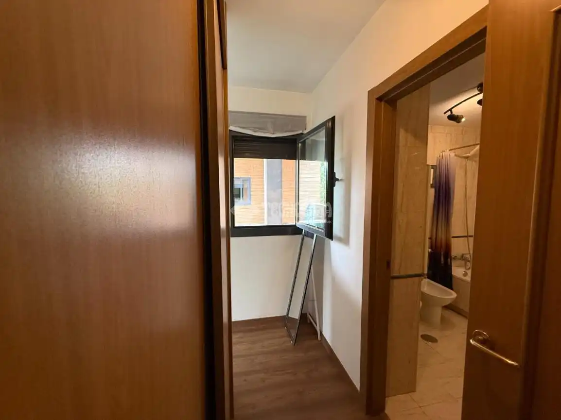 Habitación de Piso en venta en Madrid con Aire acondicionado, Calefacción y Parquet