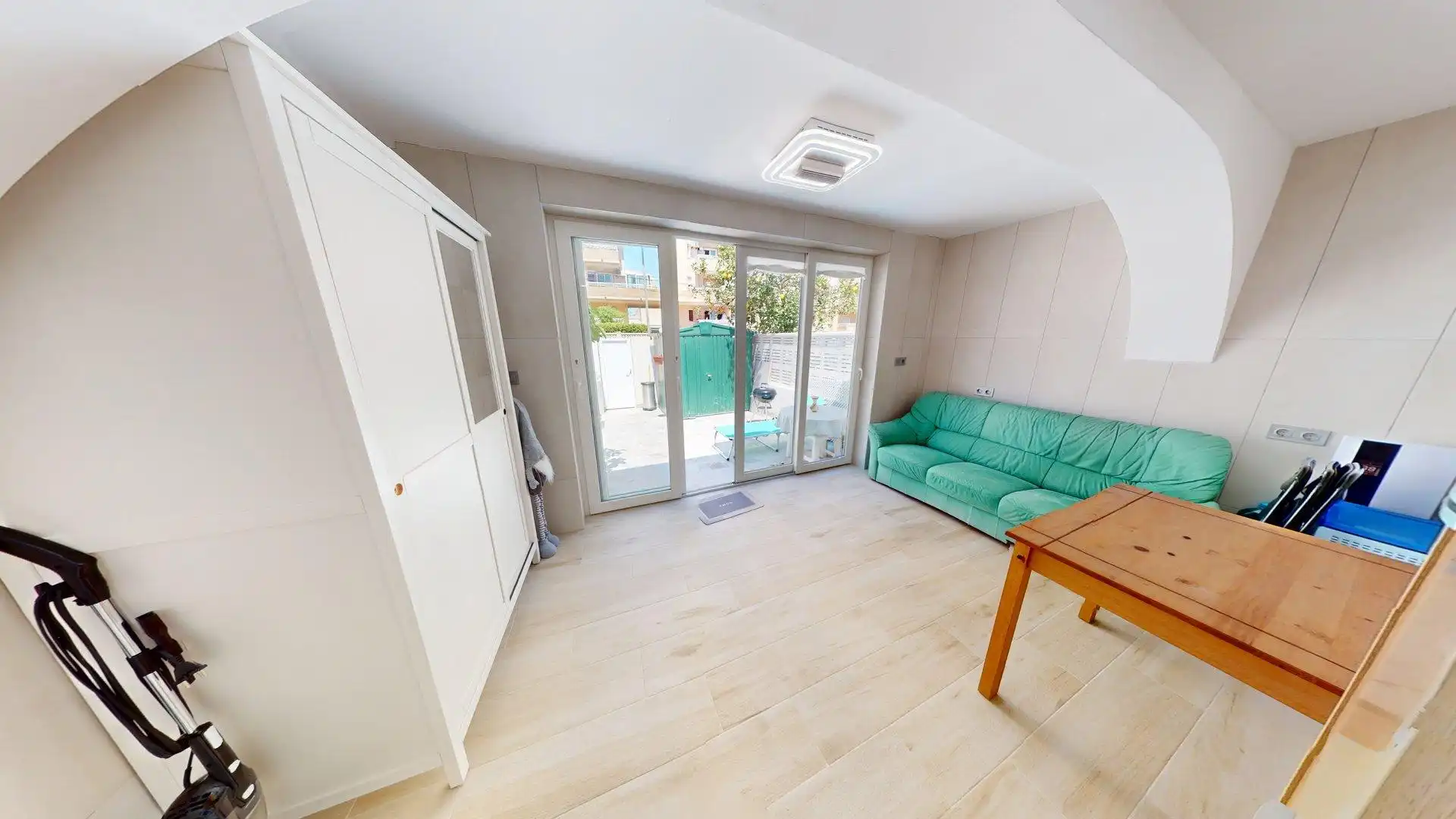 Flat for sale in Calle Joven Pura, 52, Nueva Torrevieja